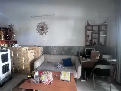 Bán nhà cấp 4 Chính Hữu, Sơn Trà – 98 m², 14 tỷ – ảnh 2