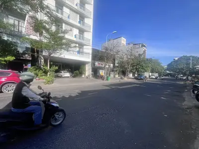 Bán nhà cấp 4 Chính Hữu, Sơn Trà – 98 m², 14 tỷ – ảnh 3