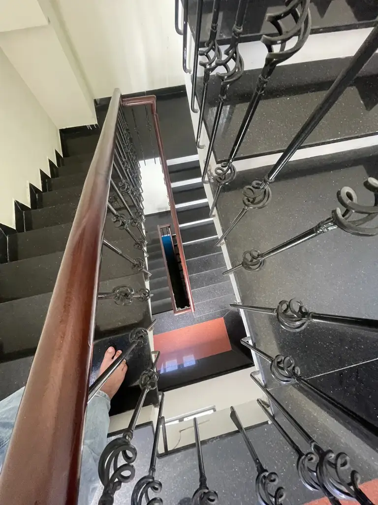 Bán nhà mặt tiền Hải Phòng, Hải Châu – 190 m², 3 tầng, 35 tỷ – ảnh 2