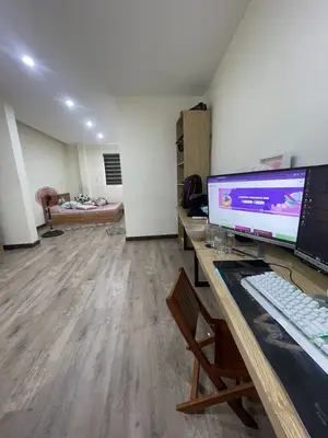Bán nhà mặt tiền Hải Phòng, Hải Châu – 190 m², 3 tầng, 35 tỷ – ảnh 3