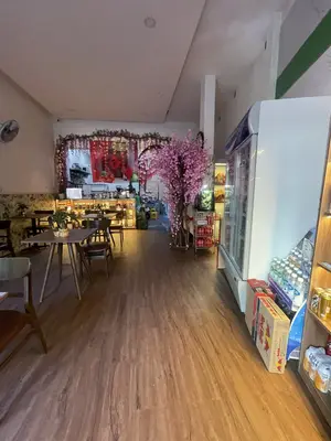 Bán nhà mặt tiền Hải Phòng, Hải Châu – 190 m², 3 tầng, 35 tỷ – ảnh 6