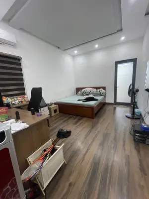 Bán nhà mặt tiền Hải Phòng, Hải Châu – 190 m², 3 tầng, 35 tỷ – ảnh 7