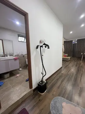 Bán nhà mặt tiền Hải Phòng, Hải Châu – 190 m², 3 tầng, 35 tỷ – ảnh 9