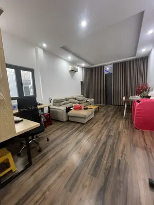 Bán nhà mặt tiền Hải Phòng, Hải Châu – 190 m², 3 tầng, 35 tỷ – ảnh 10