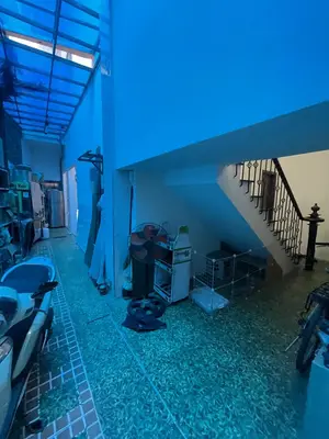 Bán nhà mặt tiền Hải Phòng, Hải Châu – 190 m², 3 tầng, 35 tỷ – ảnh 11