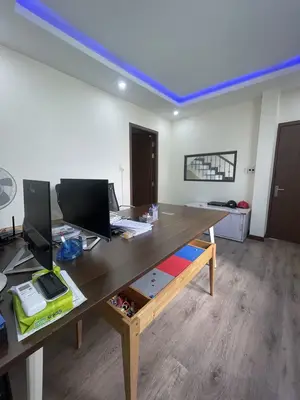 Bán nhà mặt tiền Hải Phòng, Hải Châu – 190 m², 3 tầng, 35 tỷ – ảnh 12