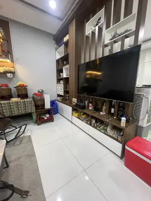 Bán nhà mặt tiền Hải Phòng, Hải Châu – 190 m², 3 tầng, 35 tỷ – ảnh 13