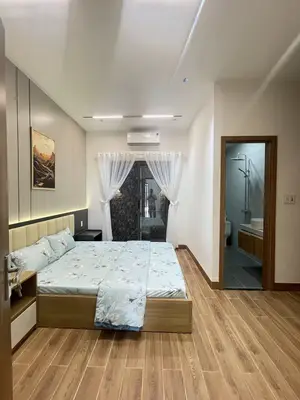 Bán nhà Kiệt Hoàng Văn Thái, Liên Chiểu – 64,4 m², 3 tầng, 4,95 tỷ – ảnh 2