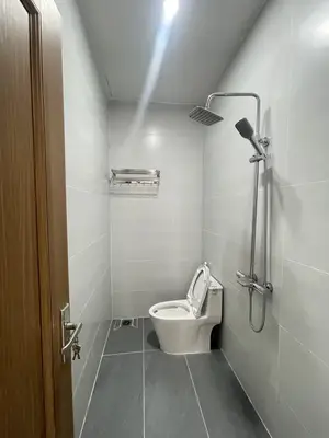 Bán nhà Kiệt Hoàng Văn Thái, Liên Chiểu – 64,4 m², 3 tầng, 4,95 tỷ – ảnh 3