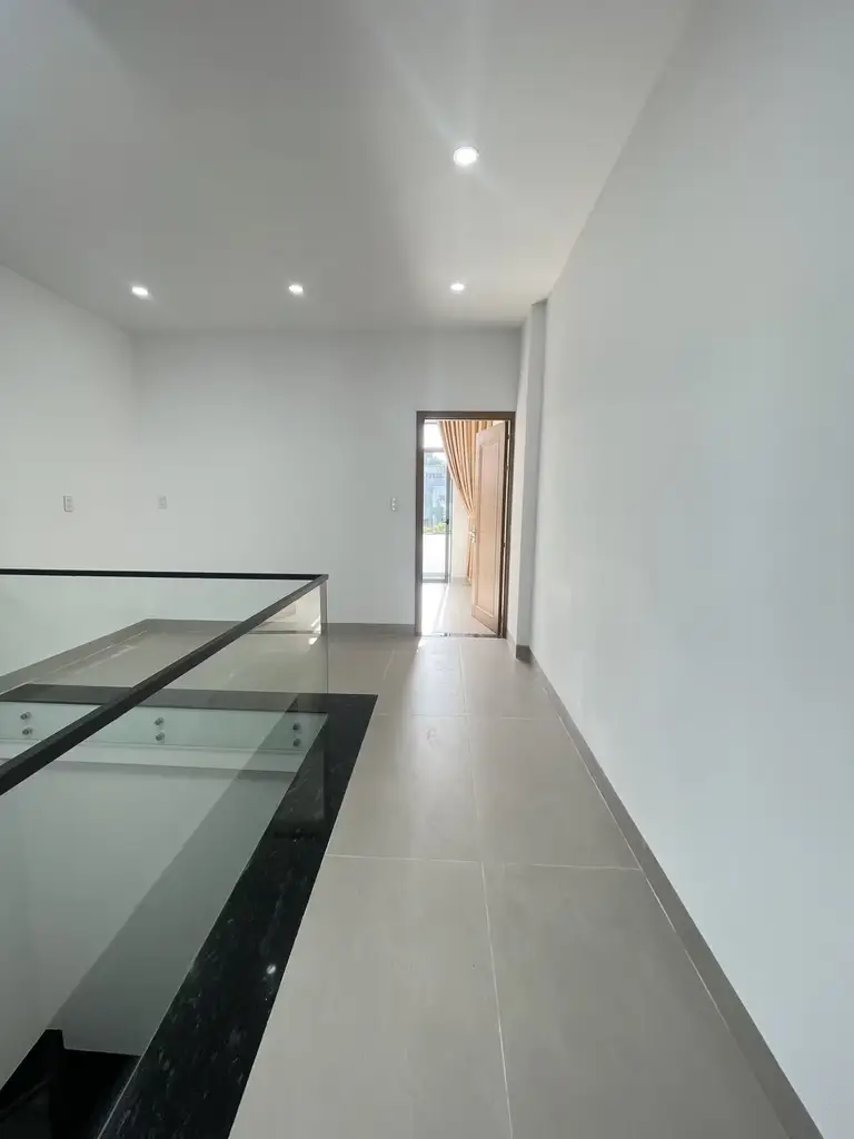 Bán nhà Kiệt Hoàng Văn Thái, Liên Chiểu – 64,4 m², 3 tầng, 4,95 tỷ – ảnh 4