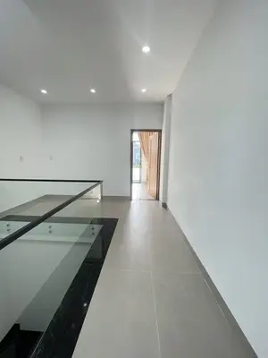 Bán nhà Kiệt Hoàng Văn Thái, Liên Chiểu – 64,4 m², 3 tầng, 4,95 tỷ – ảnh 4