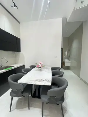 Bán nhà Kiệt Hoàng Văn Thái, Liên Chiểu – 64,4 m², 3 tầng, 4,95 tỷ – ảnh 6