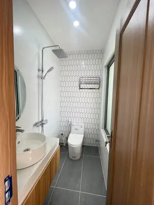 Bán nhà Kiệt Hoàng Văn Thái, Liên Chiểu – 64,4 m², 3 tầng, 4,95 tỷ – ảnh 7