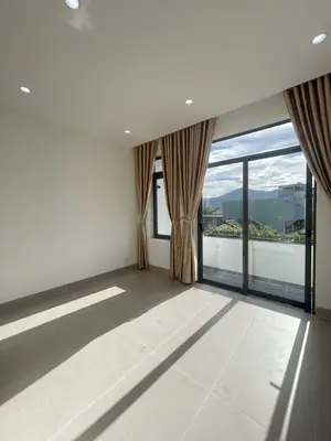 Bán nhà Kiệt Hoàng Văn Thái, Liên Chiểu – 64,4 m², 3 tầng, 4,95 tỷ – ảnh 8