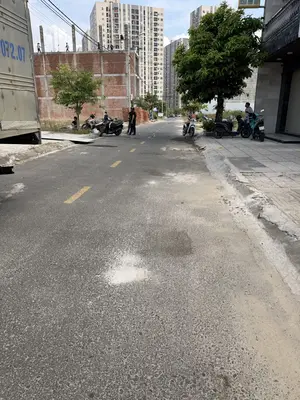 Bán đất mặt tiền Lô đất khu đô thị Xanh Bàu Tràm Lakeside, Liên Chiểu – 117,5 m², 8,9 tỷ – ảnh 2