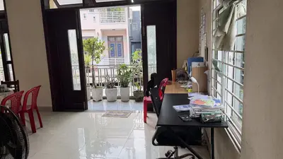 Bán nhà Võ Văn Kiệt, Sơn Trà – 211 m², 3 tầng, 19,5 tỷ – ảnh 2