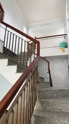 Bán nhà Võ Văn Kiệt, Sơn Trà – 211 m², 3 tầng, 19,5 tỷ – ảnh 4
