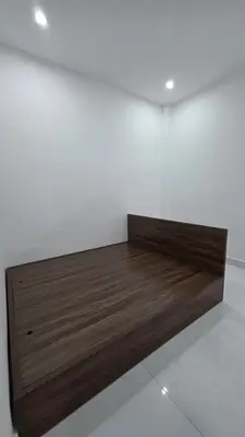 Bán nhà mặt tiền Hoàng Sâm, Cẩm Lệ – 98,5 m², 3 tầng, 7,79 tỷ