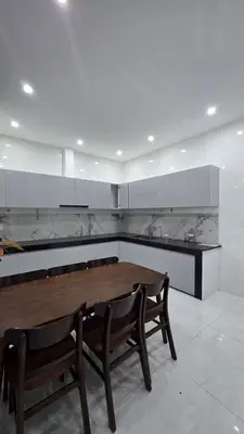 Bán nhà mặt tiền Hoàng Sâm, Cẩm Lệ – 98,5 m², 3 tầng, 7,79 tỷ – ảnh 5