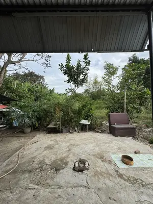 Bán đất Thôn Quan Châu, Cẩm Lệ – 200 m², 3,1 tỷ