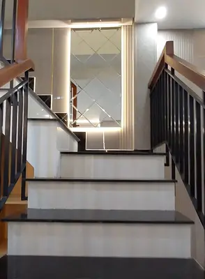 Bán nhà Sơn Trà – 106 m², 1 tầng, 8,5 tỷ