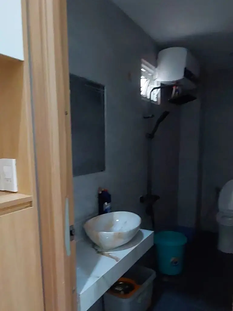 Bán nhà Sơn Trà – 106 m², 1 tầng, 8,5 tỷ – ảnh 2