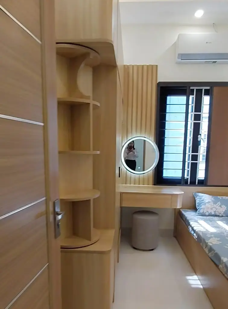 Bán nhà Sơn Trà – 106 m², 1 tầng, 8,5 tỷ – ảnh 3