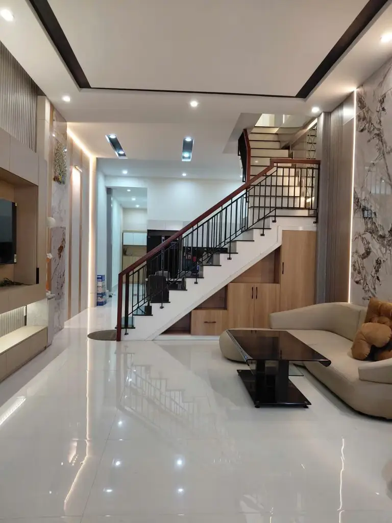 Bán nhà Sơn Trà – 106 m², 1 tầng, 8,5 tỷ – ảnh 4
