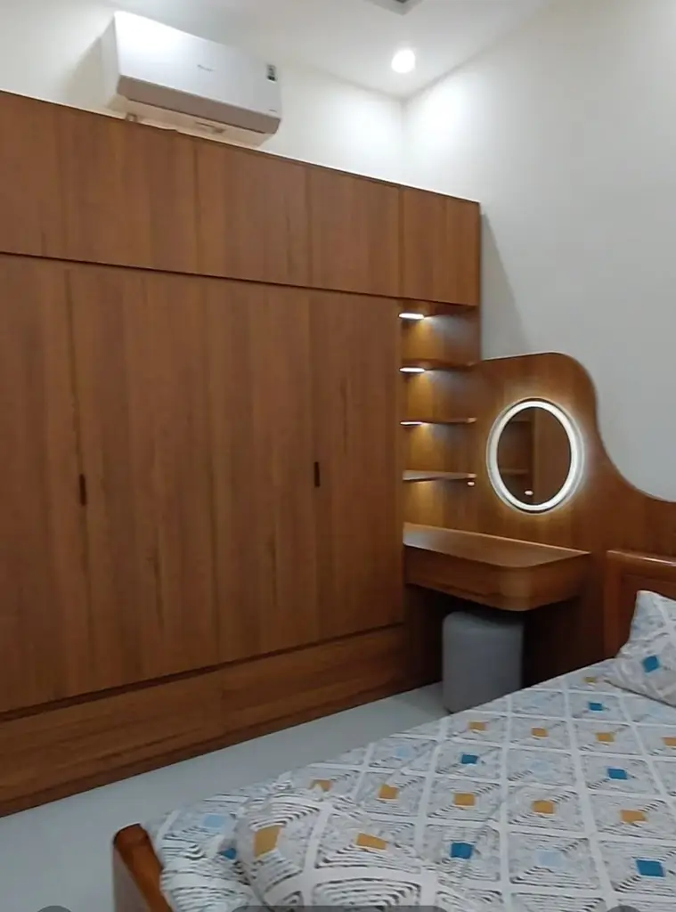 Bán nhà Sơn Trà – 106 m², 1 tầng, 8,5 tỷ – ảnh 5