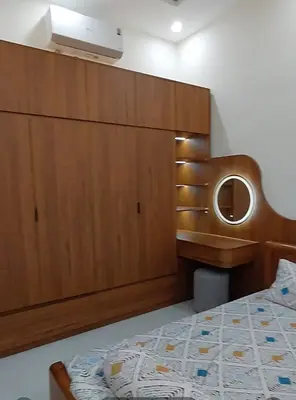 Bán nhà Sơn Trà – 106 m², 1 tầng, 8,5 tỷ – ảnh 5