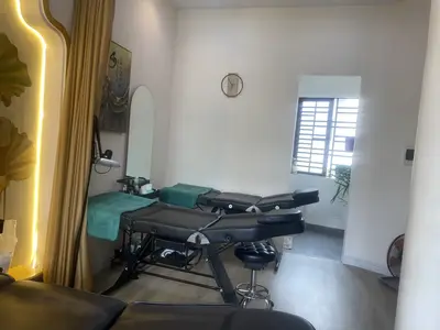 Bán nhà Đầm Rong, Hải Châu – 48 m², 3 tầng, 6,7 tỷ – ảnh 1