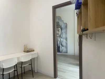 Bán nhà Đầm Rong, Hải Châu – 48 m², 3 tầng, 6,7 tỷ – ảnh 2