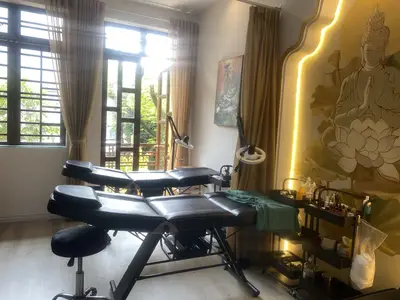 Bán nhà Đầm Rong, Hải Châu – 48 m², 3 tầng, 6,7 tỷ – ảnh 3