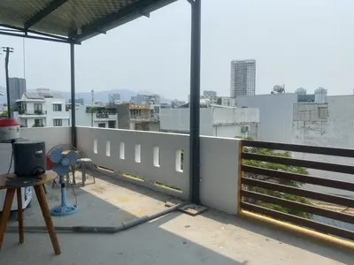 Bán nhà Đầm Rong, Hải Châu – 48 m², 3 tầng, 6,7 tỷ – ảnh 4