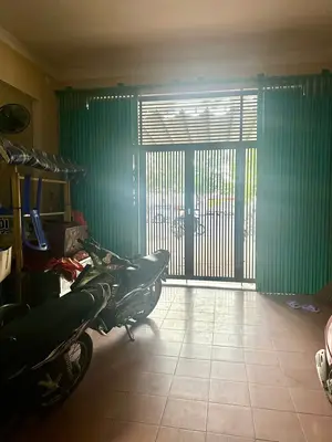 Bán nhà mặt tiền Nguyễn Tất Thành, Thanh Khê – 125 m², 3 tầng, 16,9 tỷ – ảnh 5