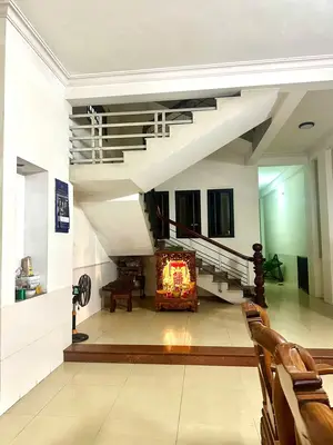 Bán nhà mặt tiền Nguyễn Tất Thành, Thanh Khê – 125 m², 3 tầng, 16,9 tỷ – ảnh 6