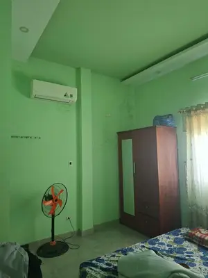 Bán nhà Chính Hữu, Sơn Trà – 95 m², 3 tầng, 10,9 tỷ – ảnh 2