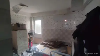 Bán nhà Kiệt Mẹ Nhu, Thanh Khê – 70 m², 2 tầng, 4,6 tỷ – ảnh 2