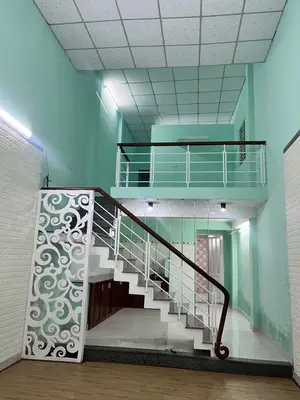 Bán nhà Kiệt Mẹ Nhu, Thanh Khê – 70 m², 2 tầng, 4,6 tỷ – ảnh 3