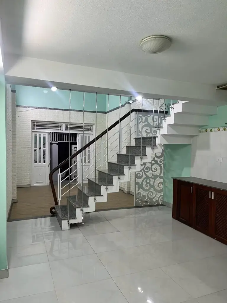 Bán nhà Kiệt Mẹ Nhu, Thanh Khê – 70 m², 2 tầng, 4,6 tỷ – ảnh 4