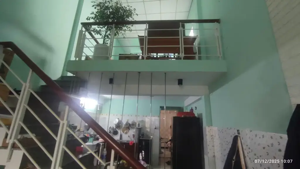Bán nhà Kiệt Mẹ Nhu, Thanh Khê – 70 m², 2 tầng, 4,6 tỷ – ảnh 5