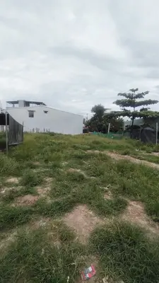 Bán đất Đà Sơn (Hoàng Văn Thái, Liên Chiểu – 83,8 m², 2,84 tỷ – ảnh 2