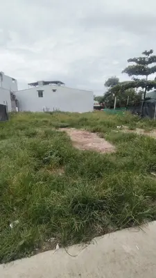 Bán đất Đà Sơn (Hoàng Văn Thái, Liên Chiểu – 83,8 m², 2,84 tỷ – ảnh 4