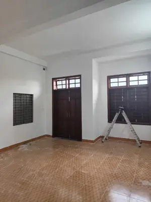 Bán nhà mặt tiền Lưu Quang Vũ, Ngũ Hành Sơn – 110,3 m², 2 tầng, 3,4 tỷ