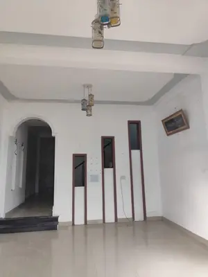 Bán nhà mặt tiền Lưu Quang Vũ, Ngũ Hành Sơn – 110,3 m², 2 tầng, 3,4 tỷ – ảnh 2