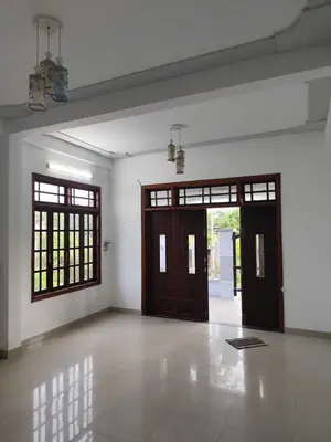 Bán nhà mặt tiền Lưu Quang Vũ, Ngũ Hành Sơn – 110,3 m², 2 tầng, 3,4 tỷ – ảnh 3