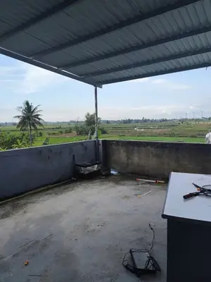 Bán nhà mặt tiền Lưu Quang Vũ, Ngũ Hành Sơn – 110,3 m², 2 tầng, 3,4 tỷ – ảnh 4