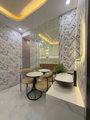 Bán nhà Kiệt Điện Biên Phủ, Thanh Khê – 56 m², 2 tầng, 4,5 tỷ – ảnh 3