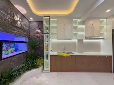 Bán nhà Kiệt Điện Biên Phủ, Thanh Khê – 56 m², 2 tầng, 4,5 tỷ – ảnh 5