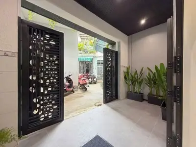 Bán nhà Kiệt Điện Biên Phủ, Thanh Khê – 56 m², 2 tầng, 4,5 tỷ – ảnh 6